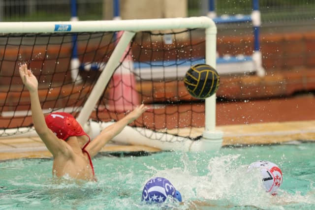 Training image 3