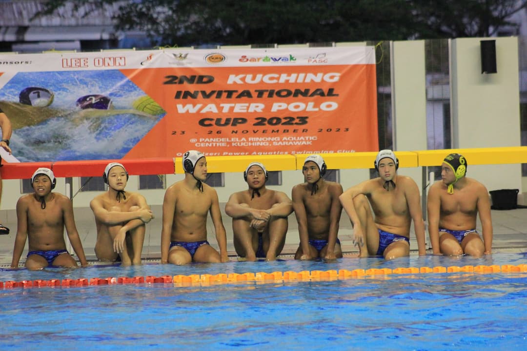 Training image 12